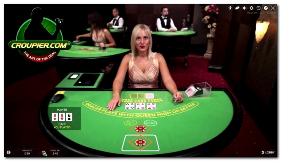 Eur 4640 No Deposit Casino Bonus at Wild Slots Casino