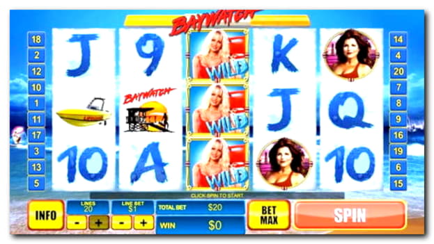 Eur 2510 no deposit casino bonus at Omni Slots Casino