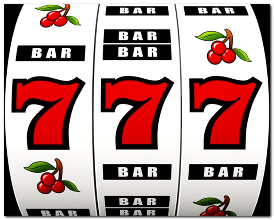 35% Best Signup Bonus Casino at King Billy Casino
