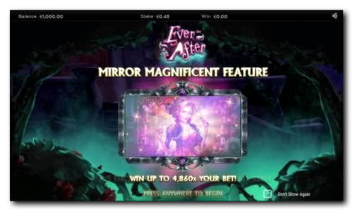 €345 FREE CHIP at Casino com