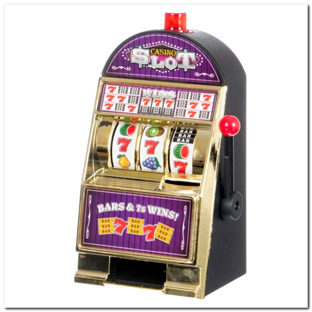 865% Signup Casino Bonus at Spartan Slots Casino