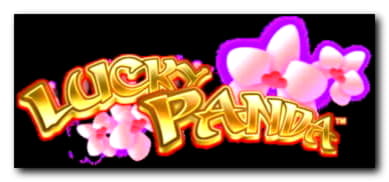 90 Free Spins no deposit casino at Spartan Slots Casino