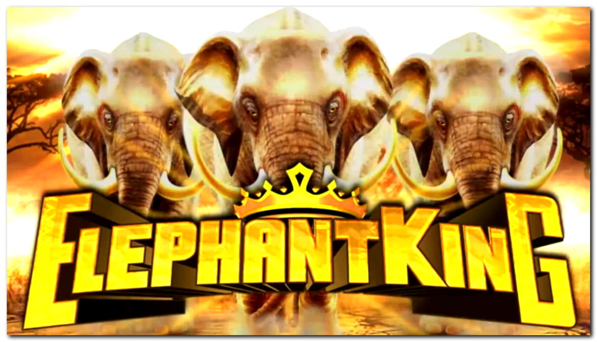 140 free spins no deposit at Red Ping Win Casino