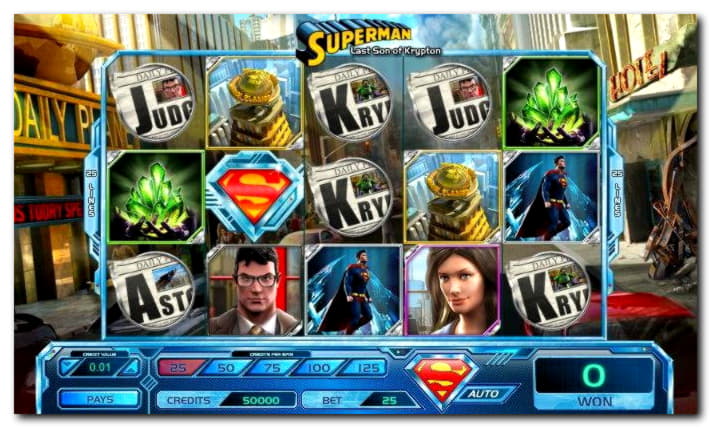 €230 Mobile freeroll slot tournament at Video Slots Casino