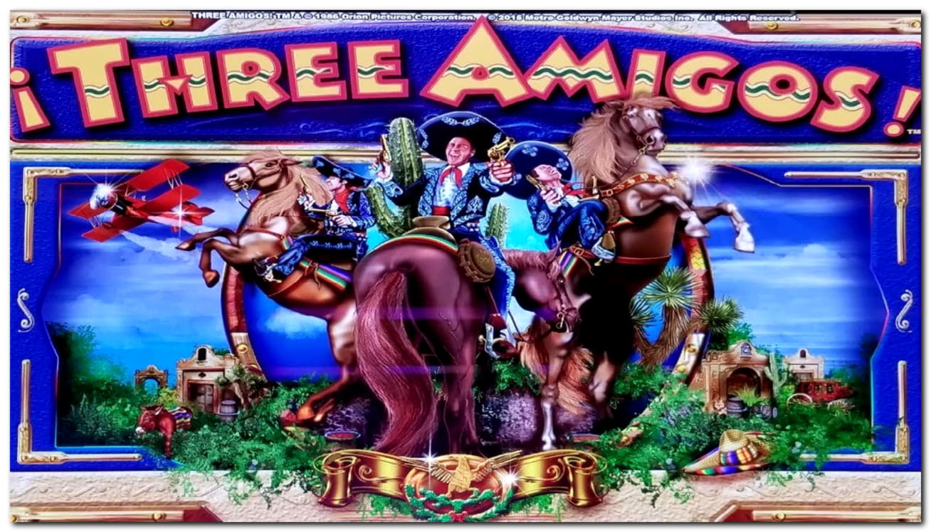 860% Best signup bonus casino at Next Casino