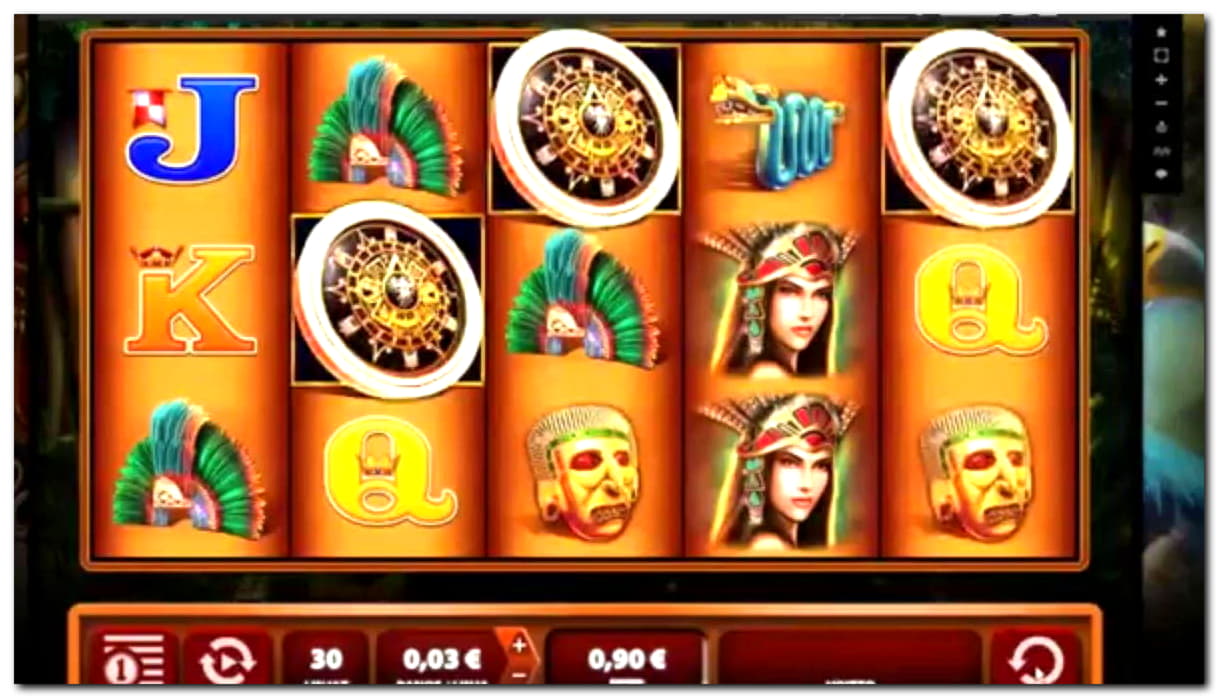 Eur 280 Casino tournaments freeroll at King Billy Casino