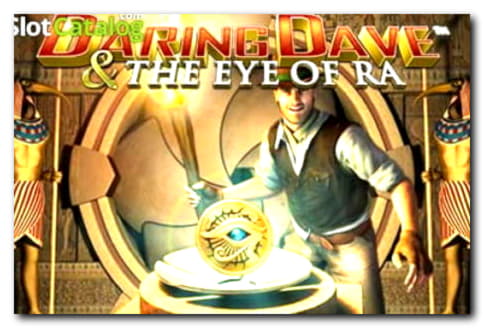 €335 Free casino chip at Spartan Slots Casino