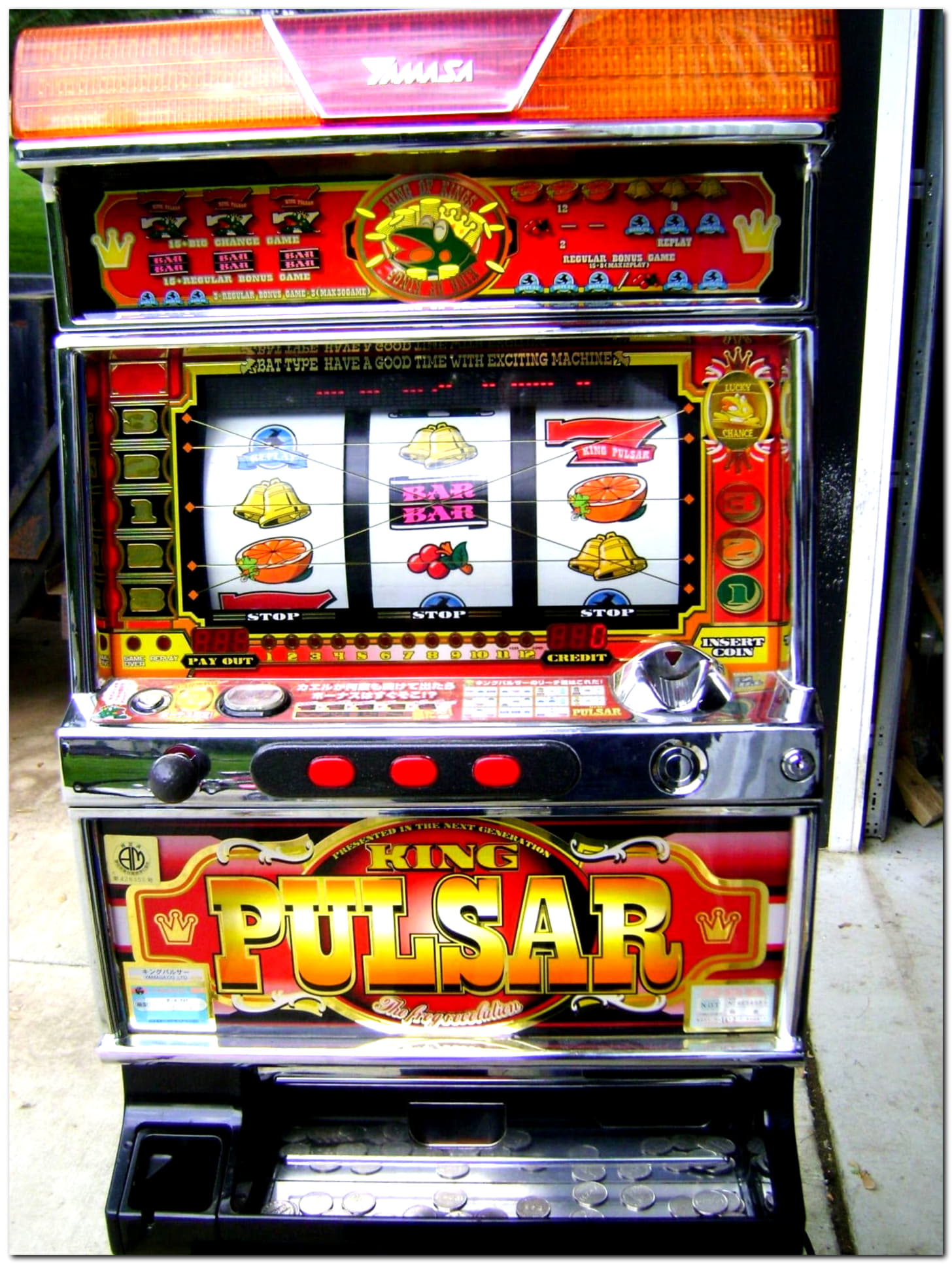 $1480 No deposit at Wild Slots Casino