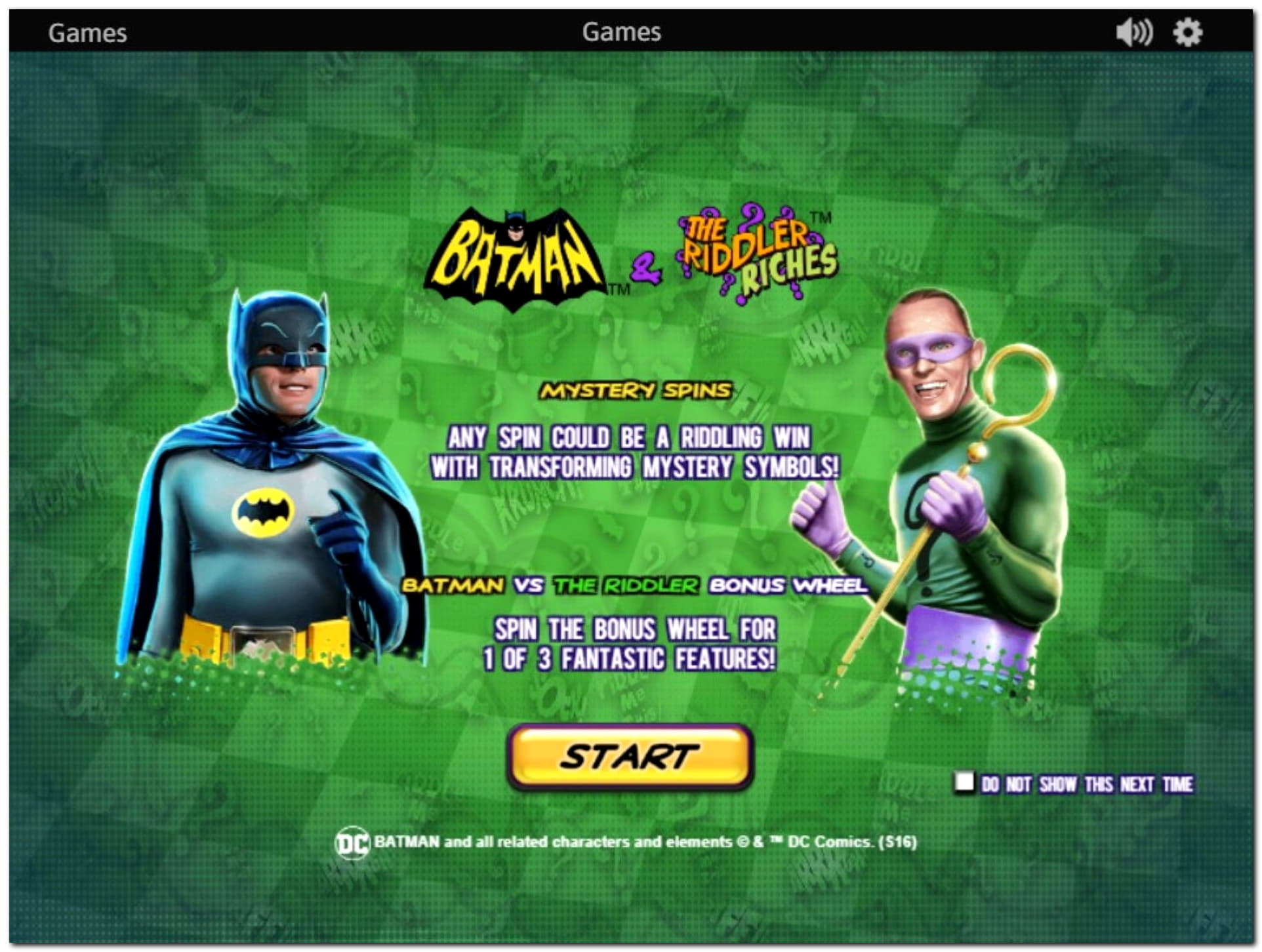 Eur 444 FREE Chip at Genesis Casino