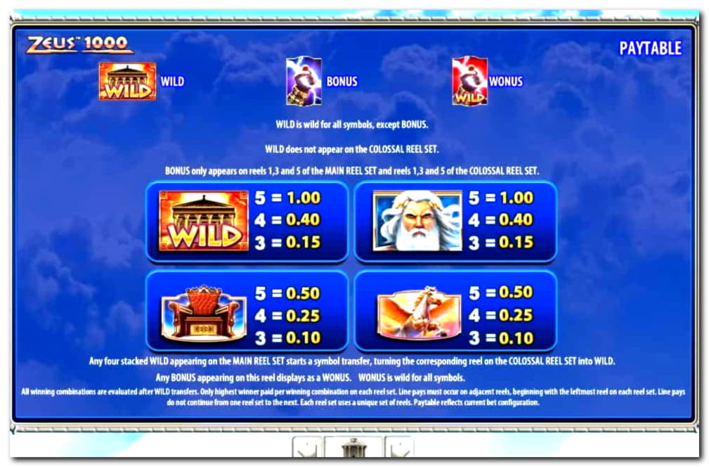 $245 Daily freeroll slot tournament at BGO Casino
