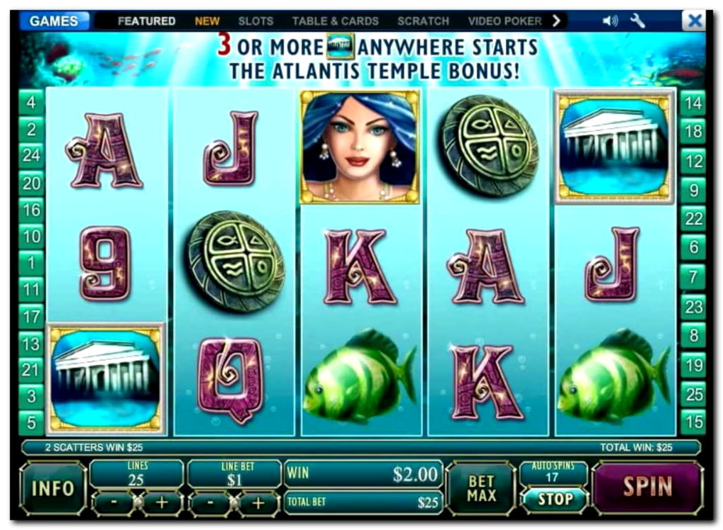 €470 Casino Tournament at Cherry Casino