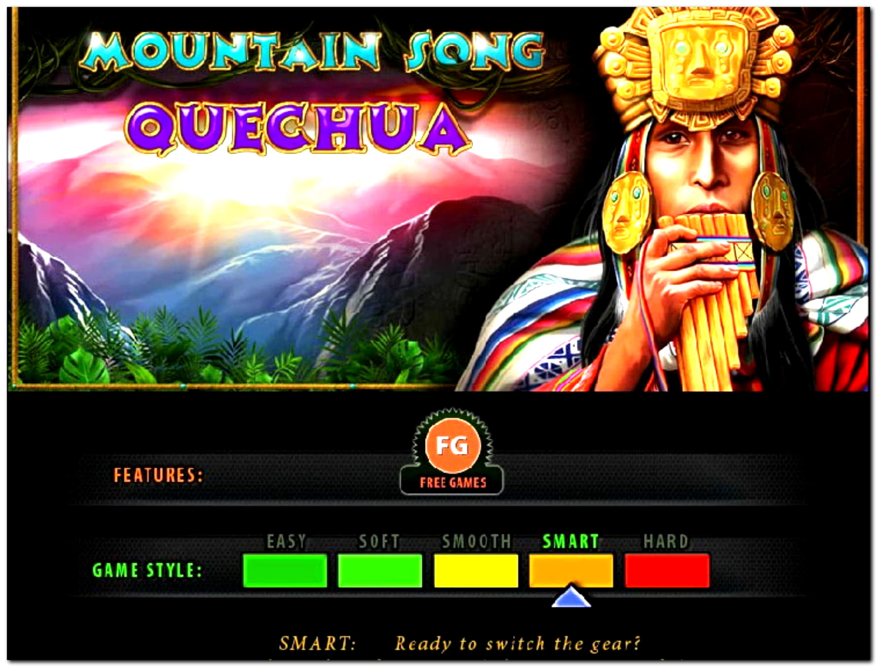 155 FREE Spins at King Billy Casino