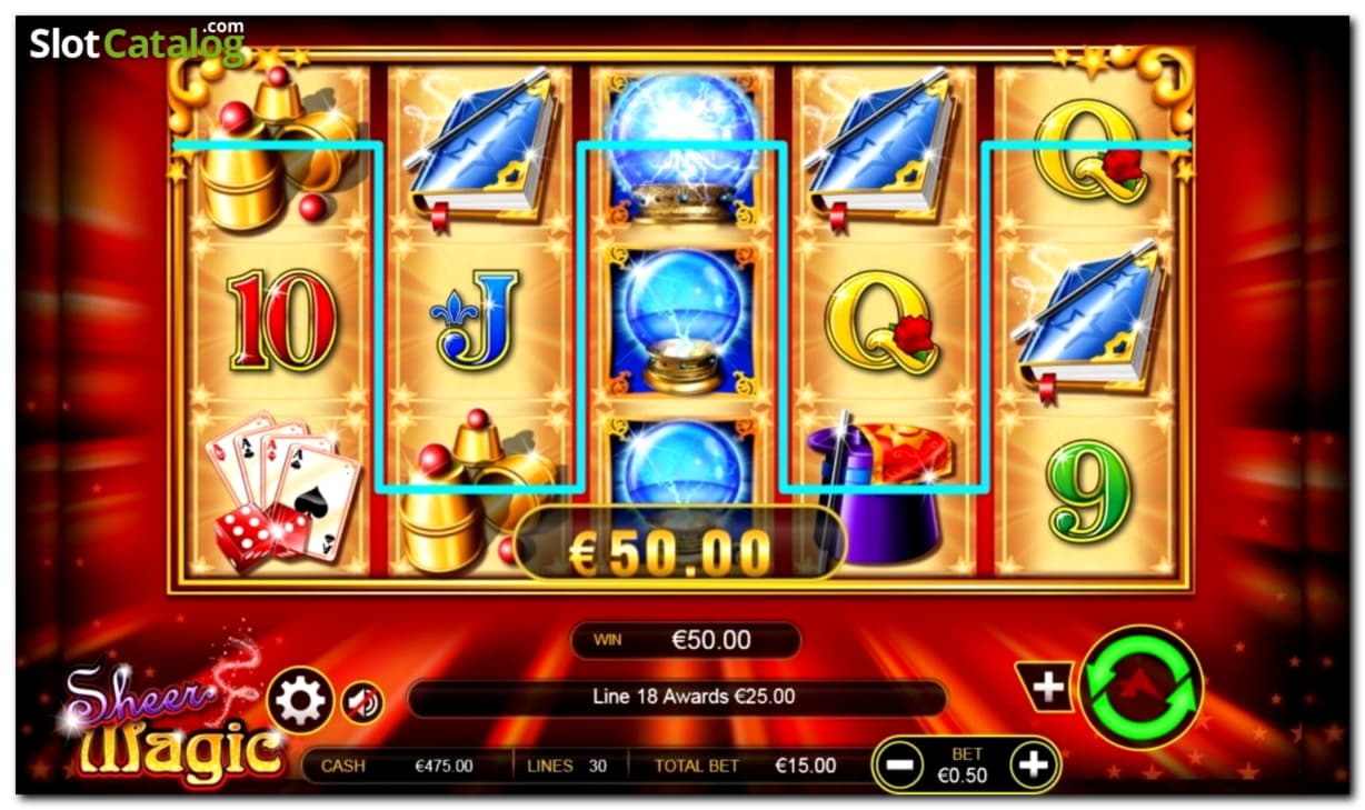 370% Best Signup Bonus Casino at Frank and Fred Casino