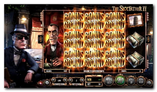 60% Match bonus at Holland Online Casino