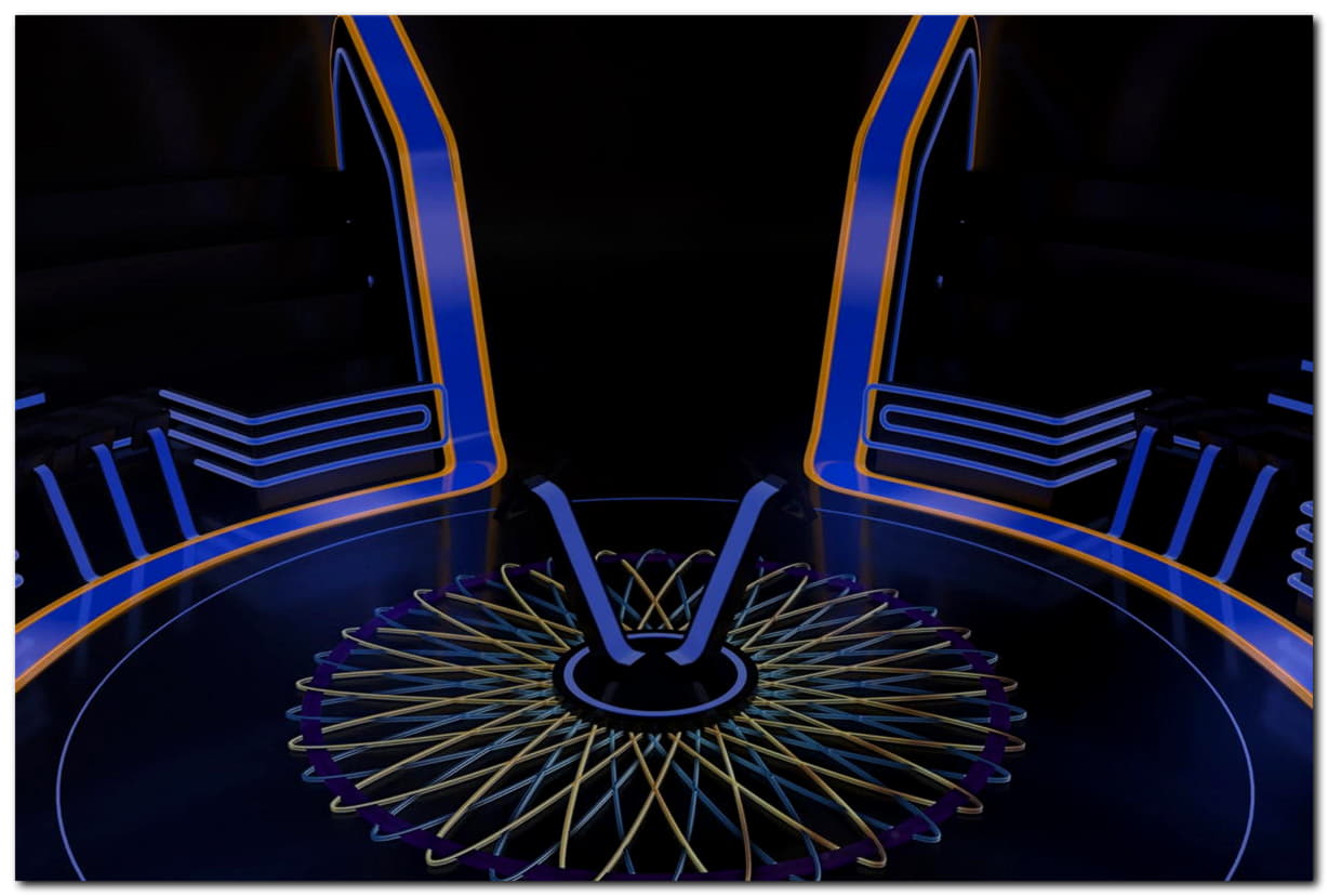 €610 free casino chip at bWin Casino