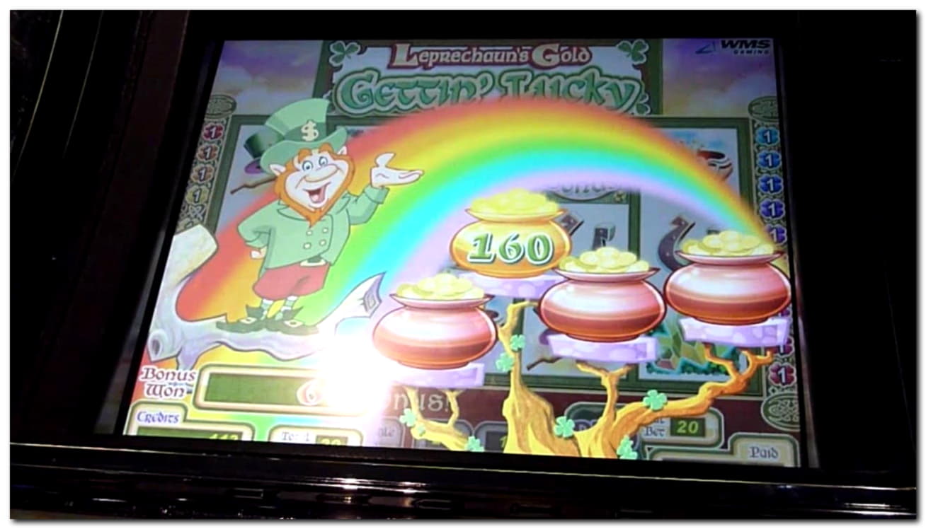 145 FREE Spins at Slots Angel Casino