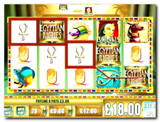 £2620 no deposit bonus casino at Video Slots Casino