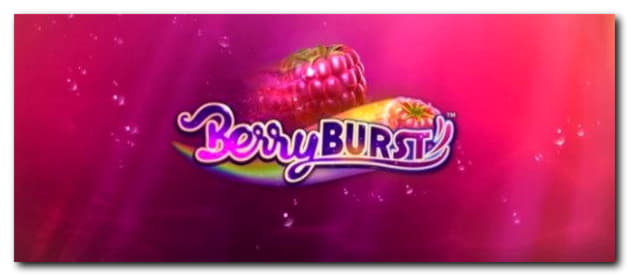 130 Free Spins no deposit casino at BGO Casino