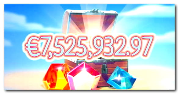 30 Free Spins right now at Dream Dubai Casino