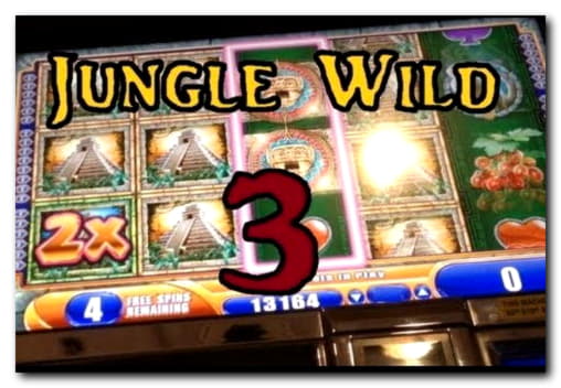 215% First deposit bonus at bWin Casino