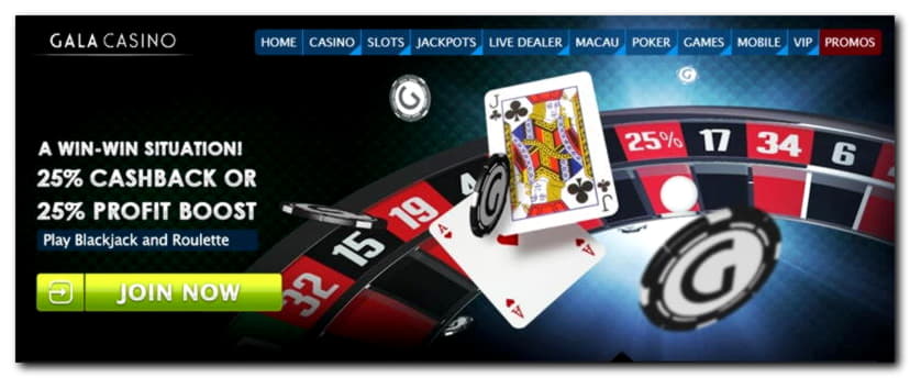 £400 FREE Chip Casino at Dream Dubai Casino