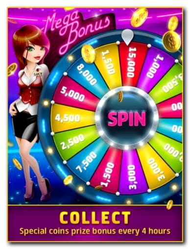 €440 Mobile freeroll slot tournament at Holland Online Casino