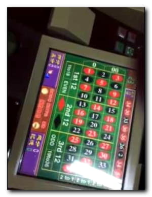 €333 Free Money at Slots Angel Casino