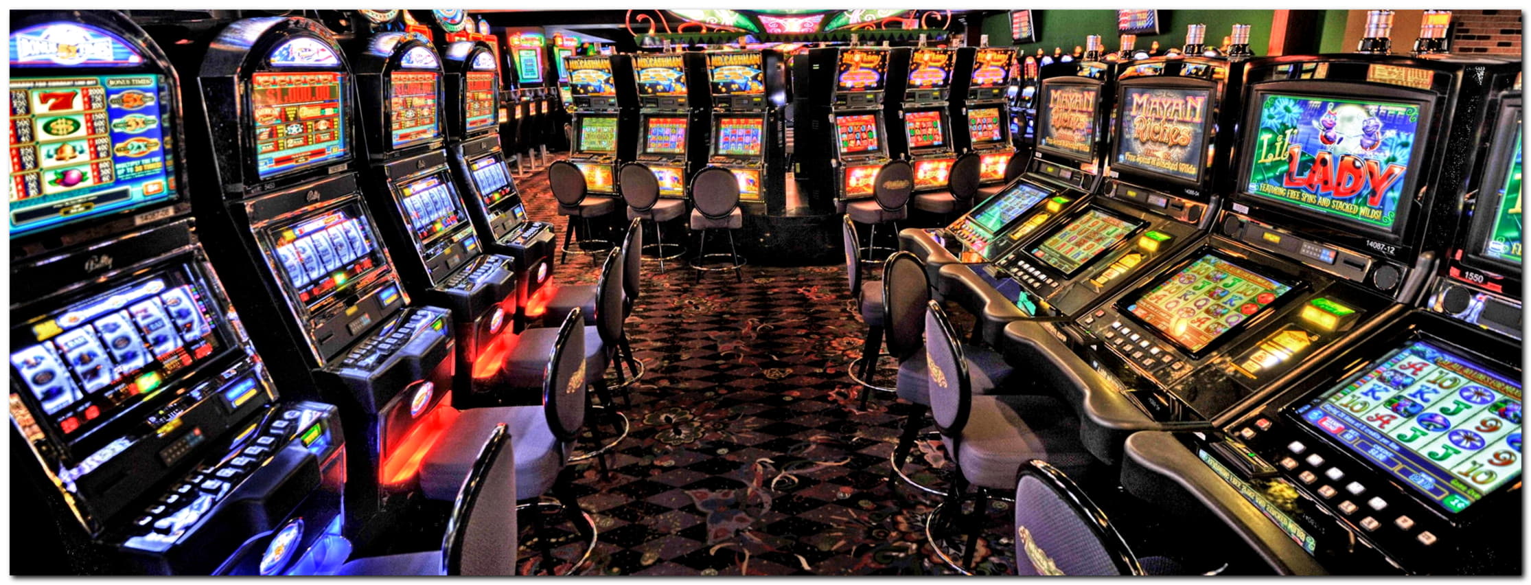 £666 No deposit at Betway Casino