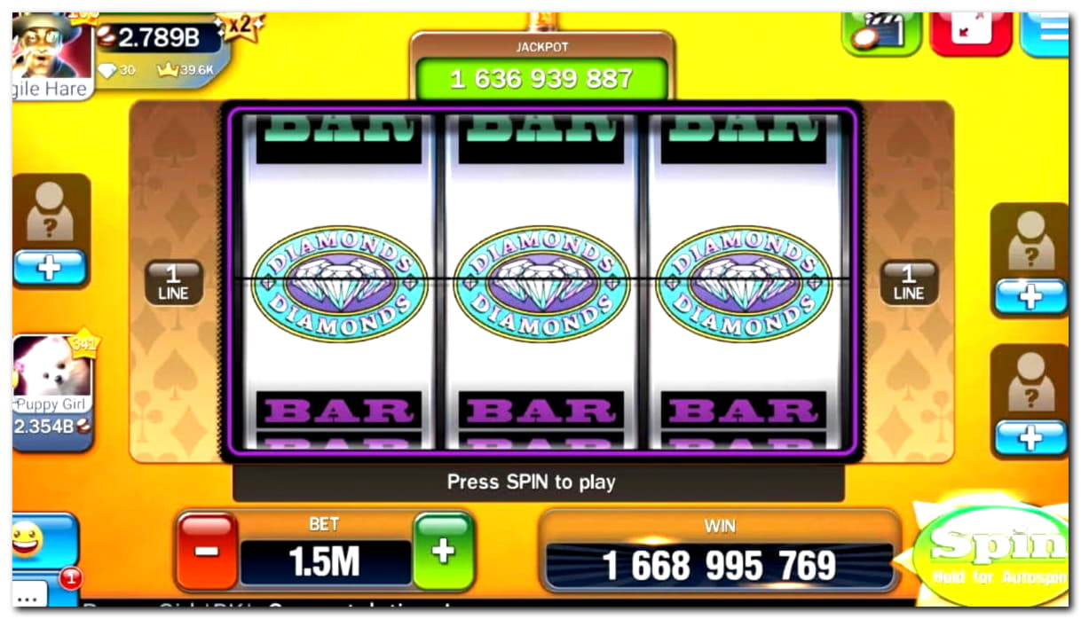 215 free spins casino at Guts Casino