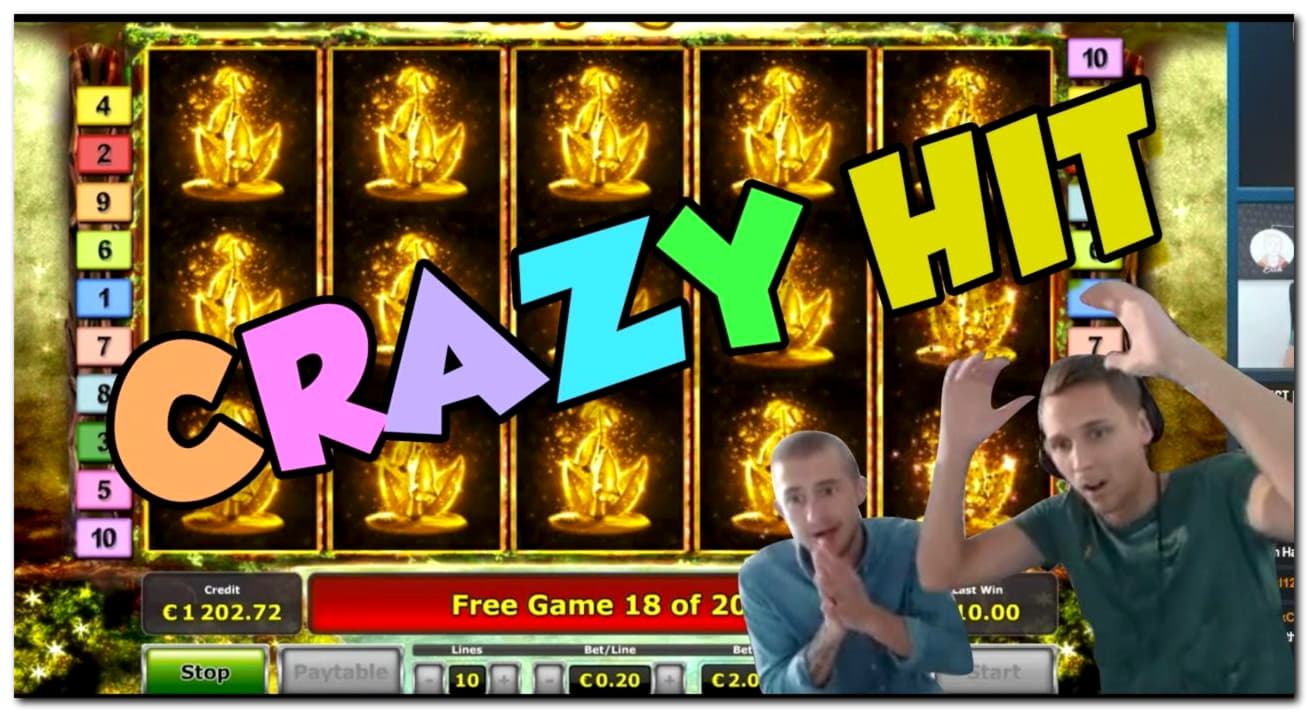 €470 NO DEPOSIT BONUS CODE at Genesis Casino