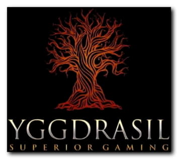 €695 free chip casino at Betway Casino
