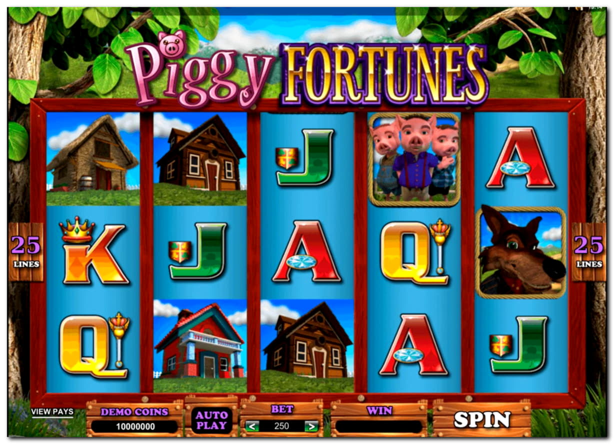 280 Nemokami sukimai be užstato Cherry Casino