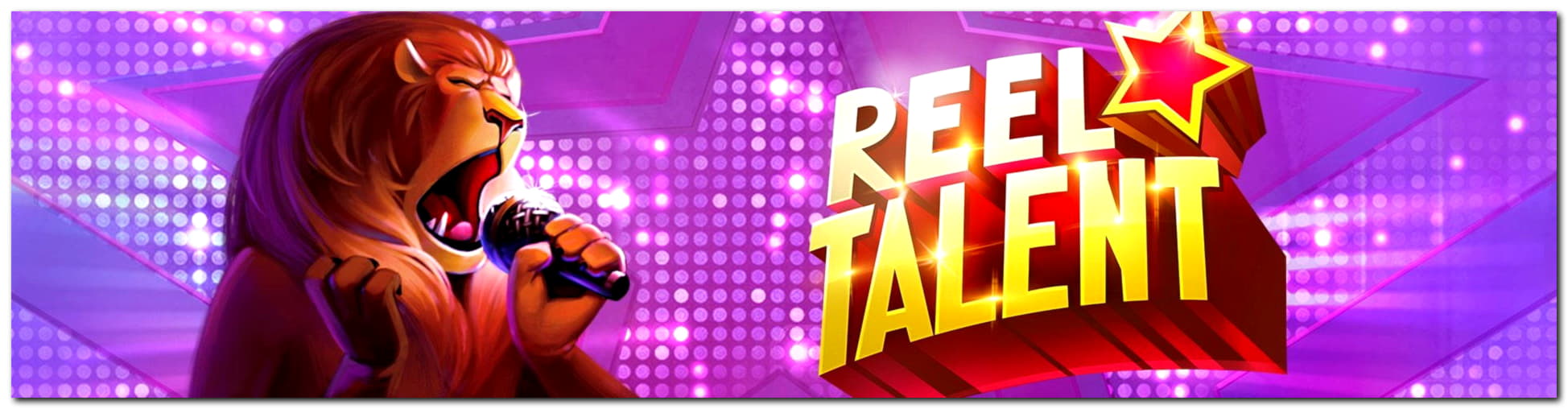 $4745 No deposit bonus code at Next Casino
