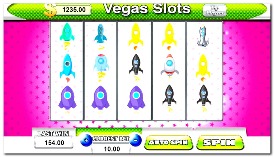 $4335 No deposit bonus casino at Casino com