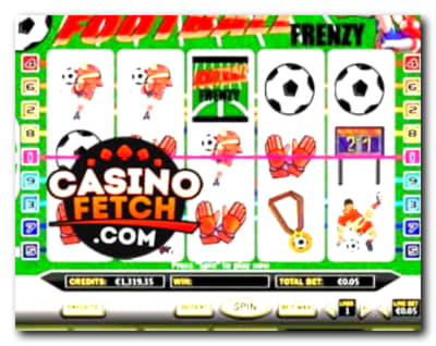 380% Casino match bonus at Omni Slots Casino