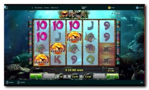 €455 Free Chip at King Billy Casino