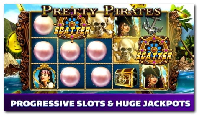 905% First Deposit Bonus at Casino com