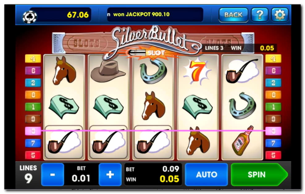 ﻿$3245 No Deposit Bonus Code at Slots Billion Casino