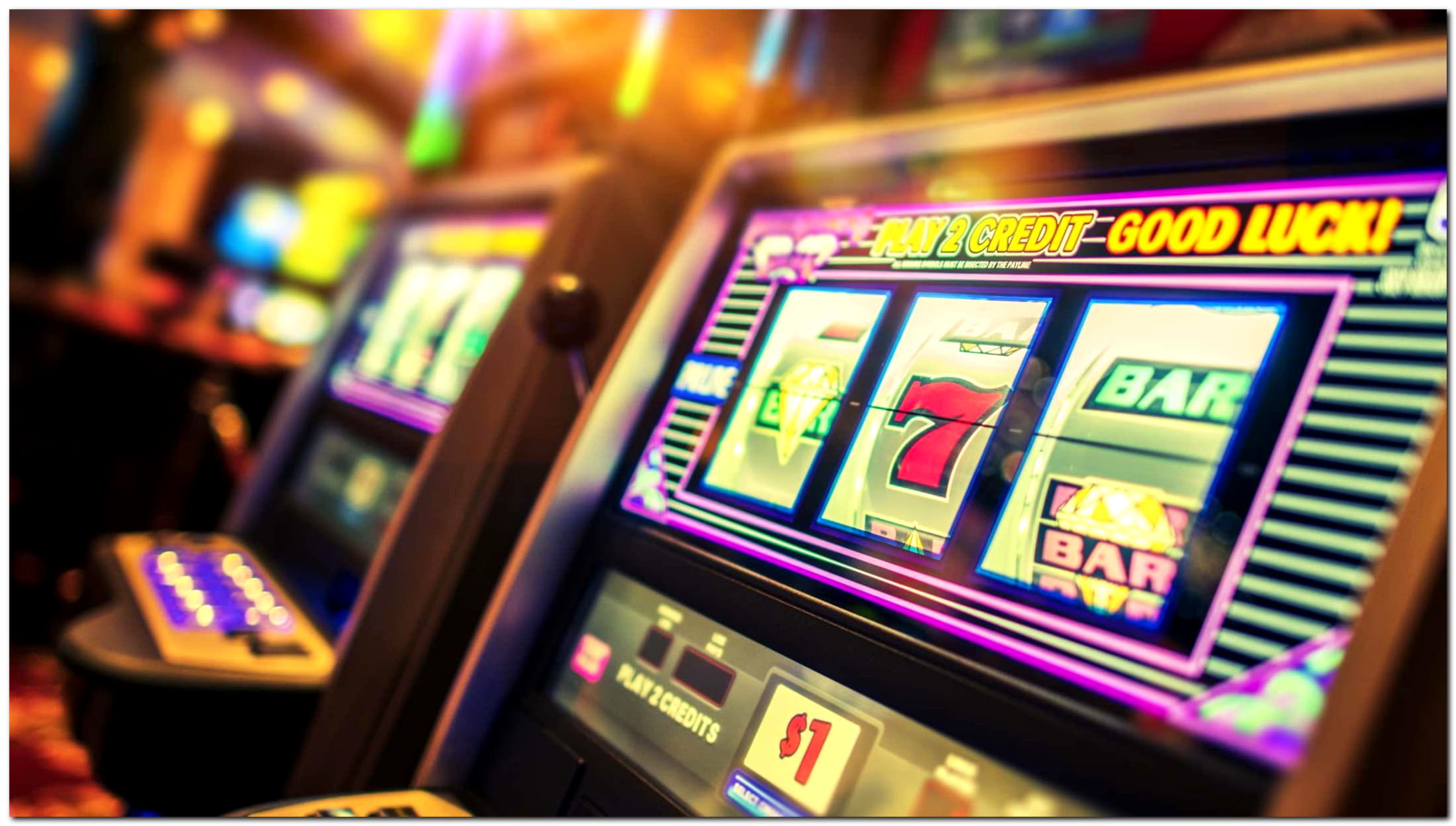 ﻿$865 no deposit bonus code at Sloty Casino