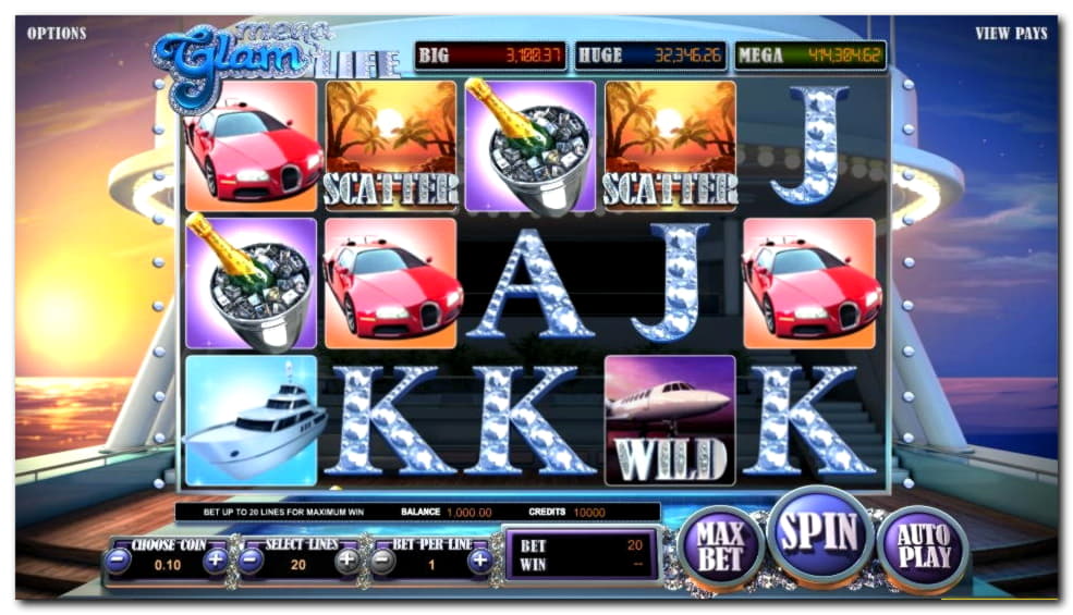EURO 665 Free chip at Vegas Hero Casino