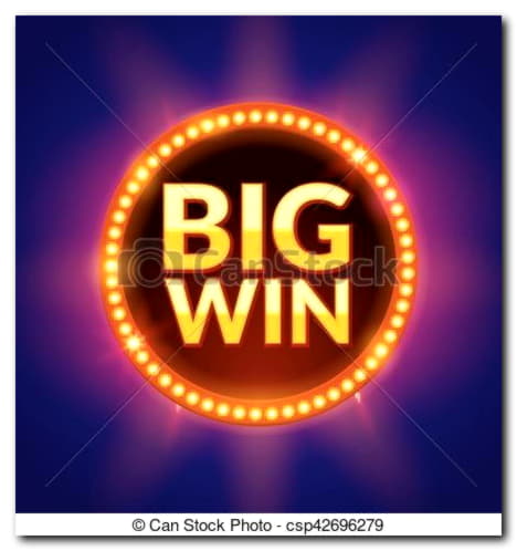$3840 NO DEPOSIT BONUS CASINO at Rizk Casino