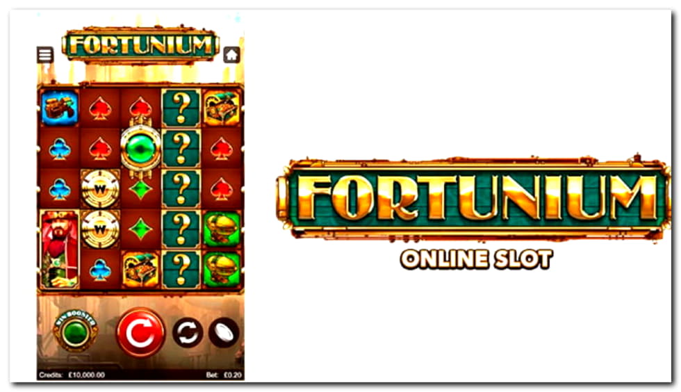 160% Match bonus casino at Casino Luck