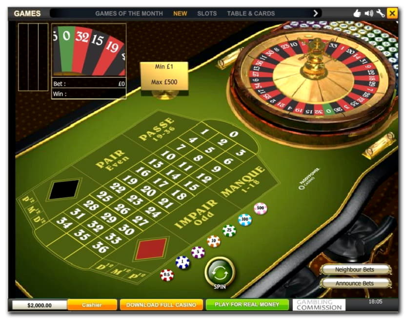 40% Deposit match bonus at Video Slots Casino