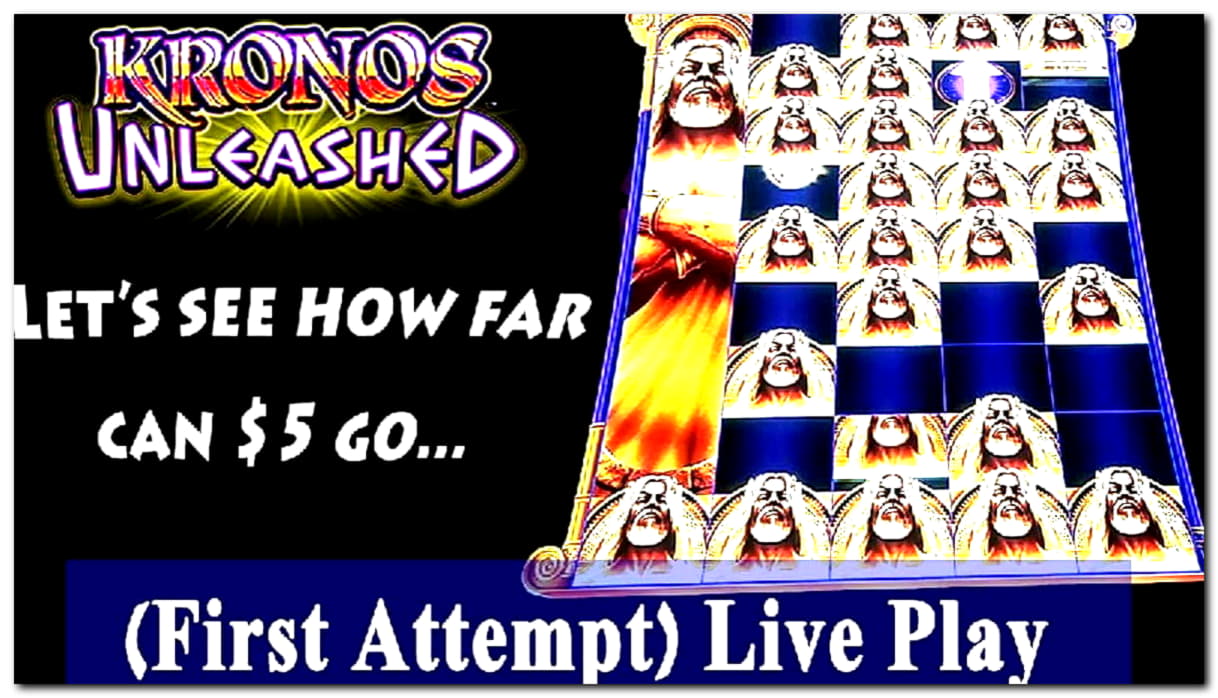 EUR 10 Tournament at Casino Luck