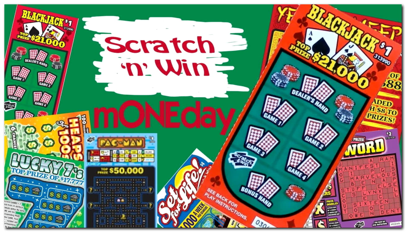 220 Free spins no deposit at Kaboo Casino