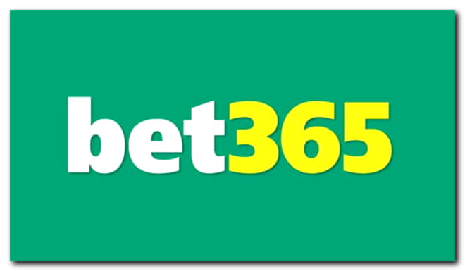 720% Signup casino bonus at Slots Angel Casino