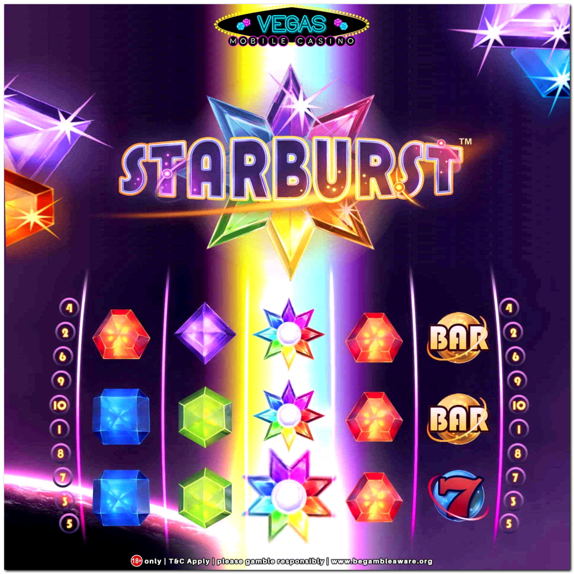 ﻿$300 Free Casino Chip at Guts Casino