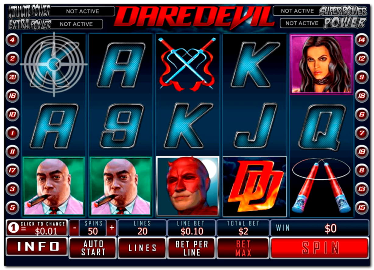 915% Match at a casino at Next Casino