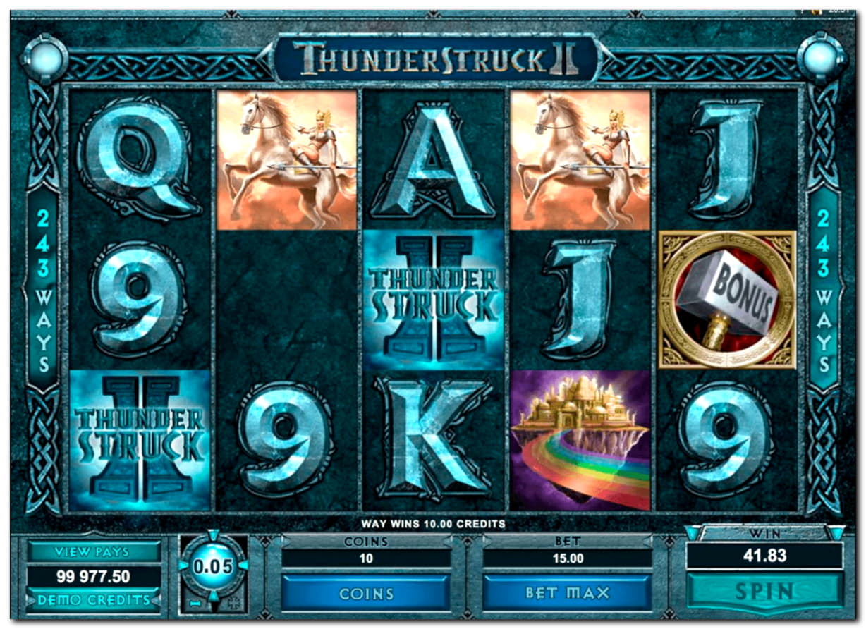 €4830 No Deposit Bonus Code at Casino com