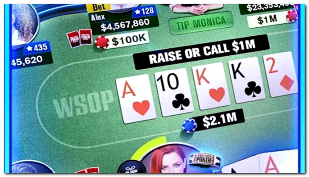 380% Casino Welcome Bonus at Red Ping Win Casino